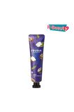 My Orchard Shea Butter Hand Cream 30 g 8803348036296