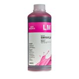 InkTec Epson Muadil 1LT Light Magenta Mürekkep (L Serisi)(E0010-01LLM)