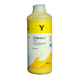 InkTec Sarı Pigment Mürekkep Canon Maxify Uyumlu - 1 Litre