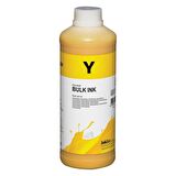 InkTec H4973-01LY Sarı Pigment Mürekkep HP 973,991,993 uyumlu - 1 Litre