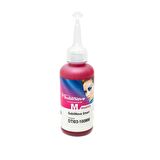 InkTec Sublinova Epson Muadil Süblimasyon Mürekkep 100ml Kırmızı (DTI01-100MM)
