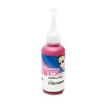 InkTec Sublinova Epson Muadil Süblimasyon Mürekkep 100ml Açık Kırmızı (DTI01-100MLM)