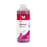 InkTec Epson Stylus Pro Muadil 1LT Magenta Pigment Mürekkep (EKI03-01LM) (PowerChrome K3)
