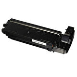 Samsung SCX-5312 Orijinal Toner