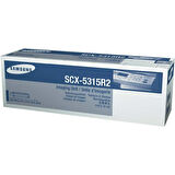 Samsung SCX-5312 Orijinal Drum Ünitesi