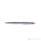 STELLPEN KROM GOLD KALEM SET 176DT