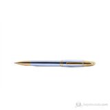 STELLPEN KROM GOLD KALEM SET 176DT