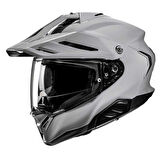 HJC RPHA60 KASK NARDO GRİ