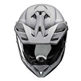 HJC RPHA60 KASK NARDO GRİ