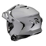 HJC RPHA60 KASK NARDO GRİ