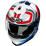 HJC i71 KASK VIZ MC21