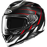 HJC RPHA71 KASK CANO MC1