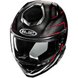 HJC RPHA71 KASK CANO MC1