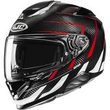HJC RPHA71 KASK CANO MC1