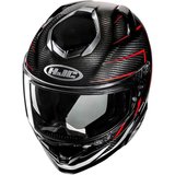 HJC RPHA71 KASK CANO MC1