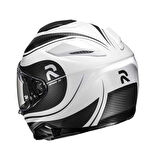 HJC RPHA71 KASK CLETA MC10SF