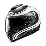 HJC RPHA71 KASK CLETA MC10SF