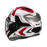 HJC F100 KASK BIOS MC1