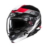 HJC RPHA91 KASK MADAL MC1