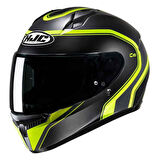 Hjc C10 Elie MC3HSF Kapalı Kask
