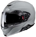 HJC RPHA91 KASK NARDO GRİ