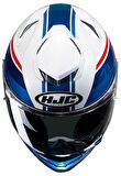 HJC RPHA71 KASK MAPOS MC21