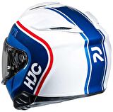HJC RPHA71 KASK MAPOS MC21
