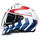 HJC i71 KASK SIMO MC21SF