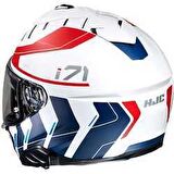HJC i71 KASK SIMO MC21SF