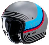 HJC V31 KASK BYRON MC21SF