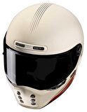 HJC V10 KASK TAMI MC1
