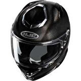 Hjc Rpha71 Kapalı Kask