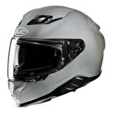 Hjc F71 Kapalı Kask