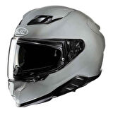 Hjc F71 Kapalı Kask