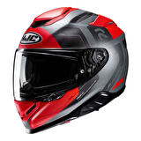 Hjc Rpha71 Cozad Mc1Sf Kapalı Kask