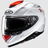 HJC RPHA71 KASK FREPE MC1