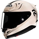 HJC RPHA12 KASK ENOTH MC9