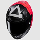 RPHA12 KASK SQUID GAME NETFLIX MC1SF