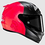 RPHA12 KASK SQUID GAME NETFLIX MC1SF