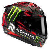 HJC RPHA12 KASK QUARTARARO MC1