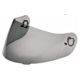 Hjc HJ20M Kask Camı - Vizör