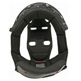 Hjc C70 Kask İç Pedi