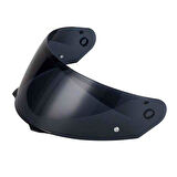 Hjc İ90 Kask Camı Hj33