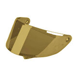 Hjc F71 - İ71 Kask Camı Hj38