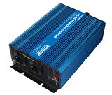 Carspa Lexron 12 Volt 220 Volt Çevirici 2000 Watt Tam Sinüs İnvertör Tam Sinüs İnverter