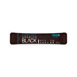 Atomy Kahve Arabica Black 80 Şase 128 Gram