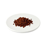 Atomy Kahve Arabica Black 80 Şase 128 Gram