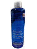 EXTREME SHOW CAR TIRE WAX SİO2 LASTİK PARLATICI 500 ML