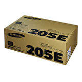 Samsung MLT-D205EHp SU956A Orijinal Toner Ekstra Yüksek Kapasiteli