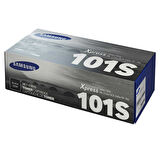 Samsung MLT-D101SHp SU700A Orijinal Toner